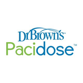 Foto 7 | Dispensador De Chupetes Y Medicamentos Líquidos Para Bebés Dr. Brown's - Venta Internacional.