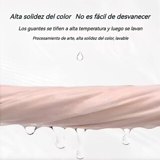 Foto 4 | Porta Chupones Bebé Lab.g Silicona Estuche Para Guardar Chupete Rosa