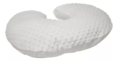 Foto 2 | Almohada De Lactancia Inizzi Cojín Para Amamantar para Bebés
