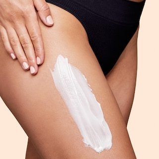 Foto 4 | Crema Para Estrías Clarins Body Partner Para El Embarazo - Venta Internacional.