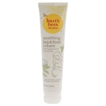 Crema Cream Burts Bees Mama Bee Para Piernas Y Pies, 100 Ml, Para Mujer - Venta Internacional.