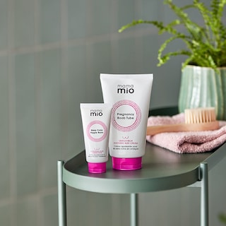 Foto 5 | Bálsamo Para Pezones Mama Mio Keep Calm Sin Fragancia - Venta Internacional.