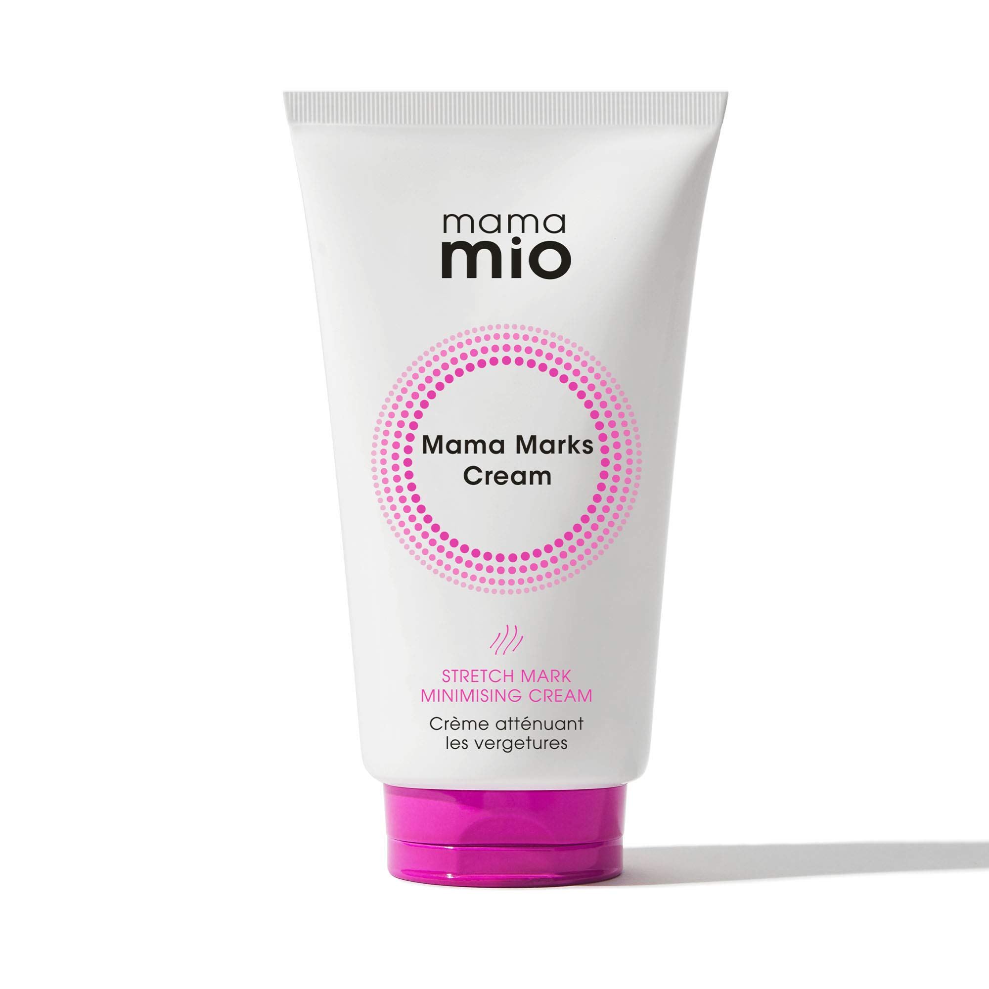 Foto 2 pulgar | Crema Mama Mio Mama Marks 150 Ml - Venta Internacional.