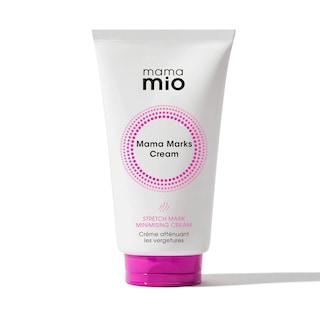 Foto 1 | Crema Mama Mio Mama Marks 150 Ml - Venta Internacional.