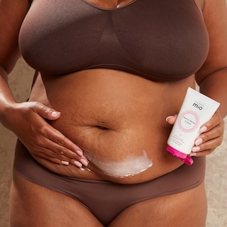 Foto 2 | Crema Mama Mio Mama Marks 150 Ml - Venta Internacional.