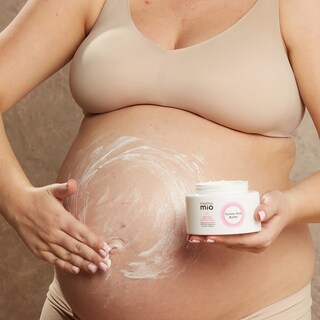 Foto 3 | Crema Mama Mio Tummy Rub Butter Sin Fragancia - Venta Internacional.