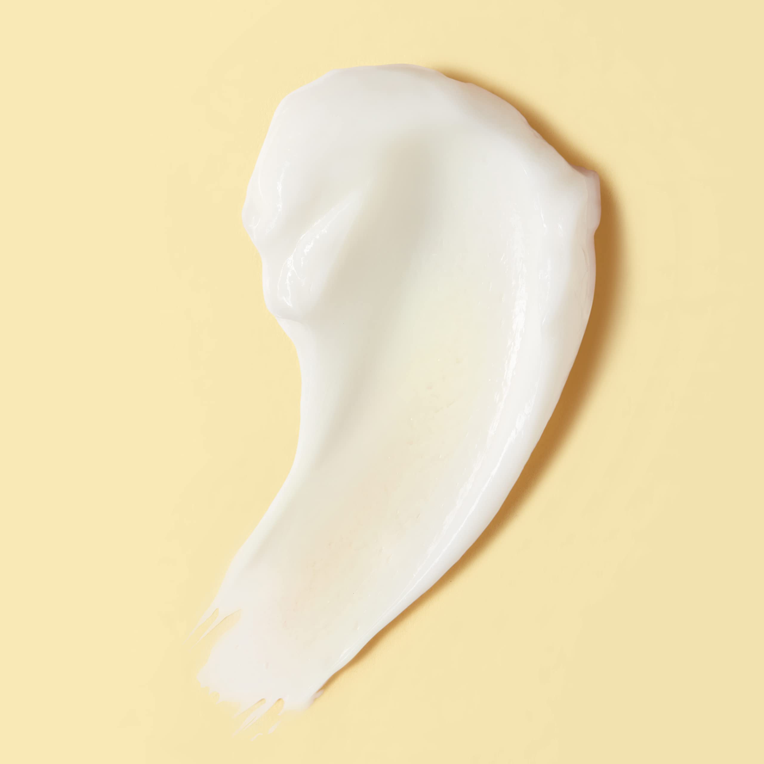 Foto 5 pulgar | Crema Mama Mio Tummy Rub Butter Sin Fragancia - Venta Internacional.