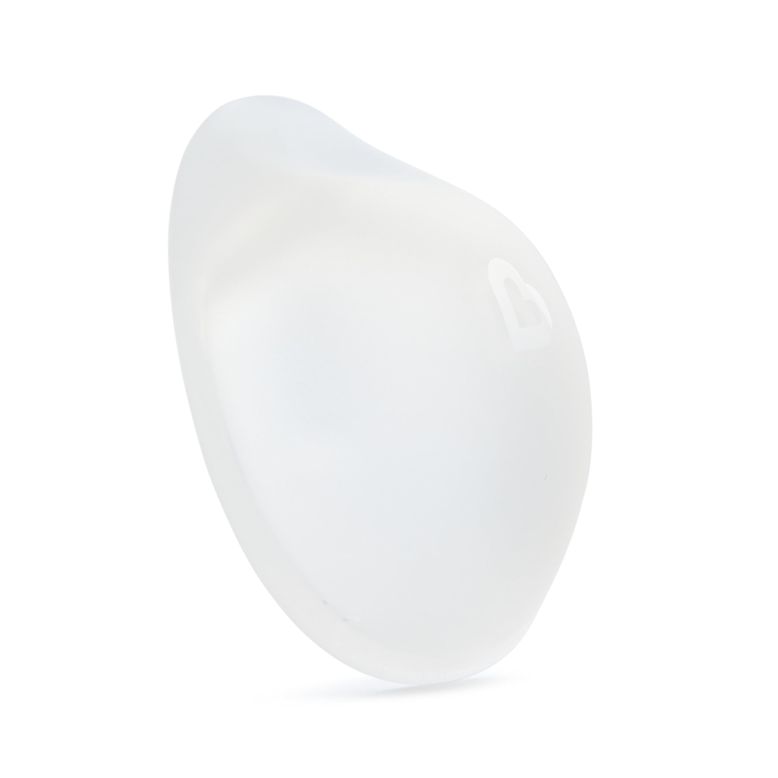 Foto 7 pulgar | Vaso Colector De Leche Materna De Silicona Munchkin, Paquete De 2 Unidades, Sin Bpa - Venta Internacional.