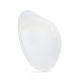 Foto 6 | Vaso Colector De Leche Materna De Silicona Munchkin, Paquete De 2 Unidades, Sin Bpa - Venta Internacional.
