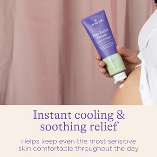 Foto 3 | Sérum Contra La Picazón Lansinoh Para Mujeres Embarazadas 130 Ml - Venta Internacional.