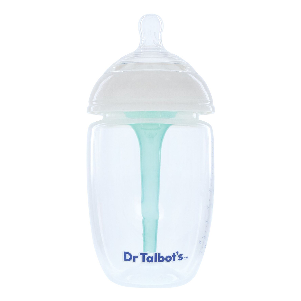 Foto 5 pulgar | Pack Baby Shower Nuby Pack9957