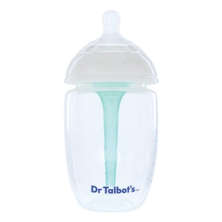 Foto 4 | Pack Baby Shower Nuby Pack9957