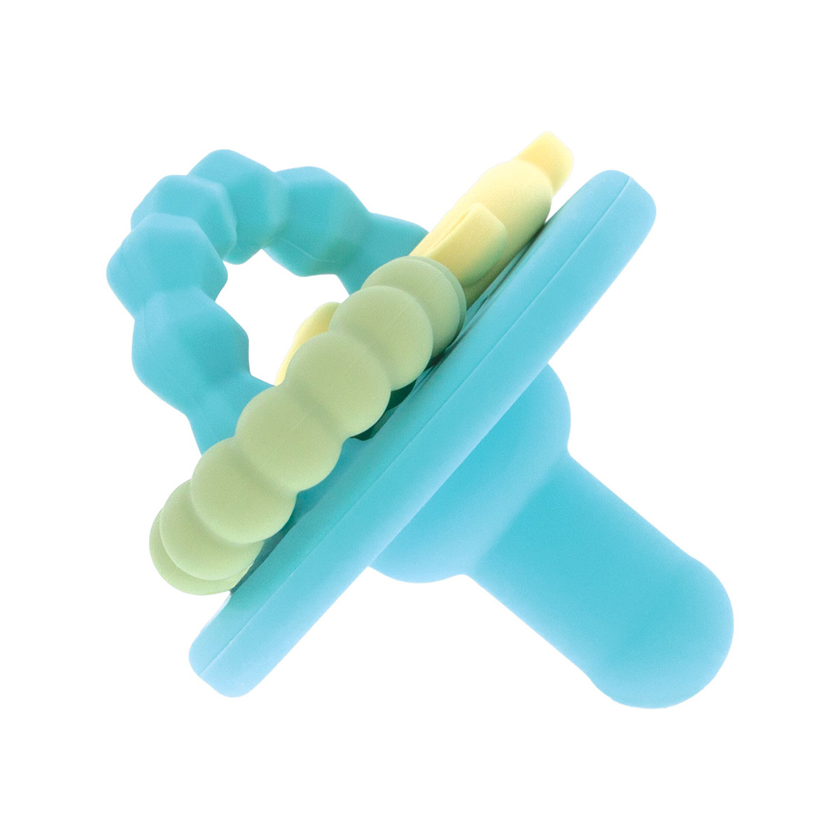 Foto 7 pulgar | Pack Baby Shower Nuby Pack9957
