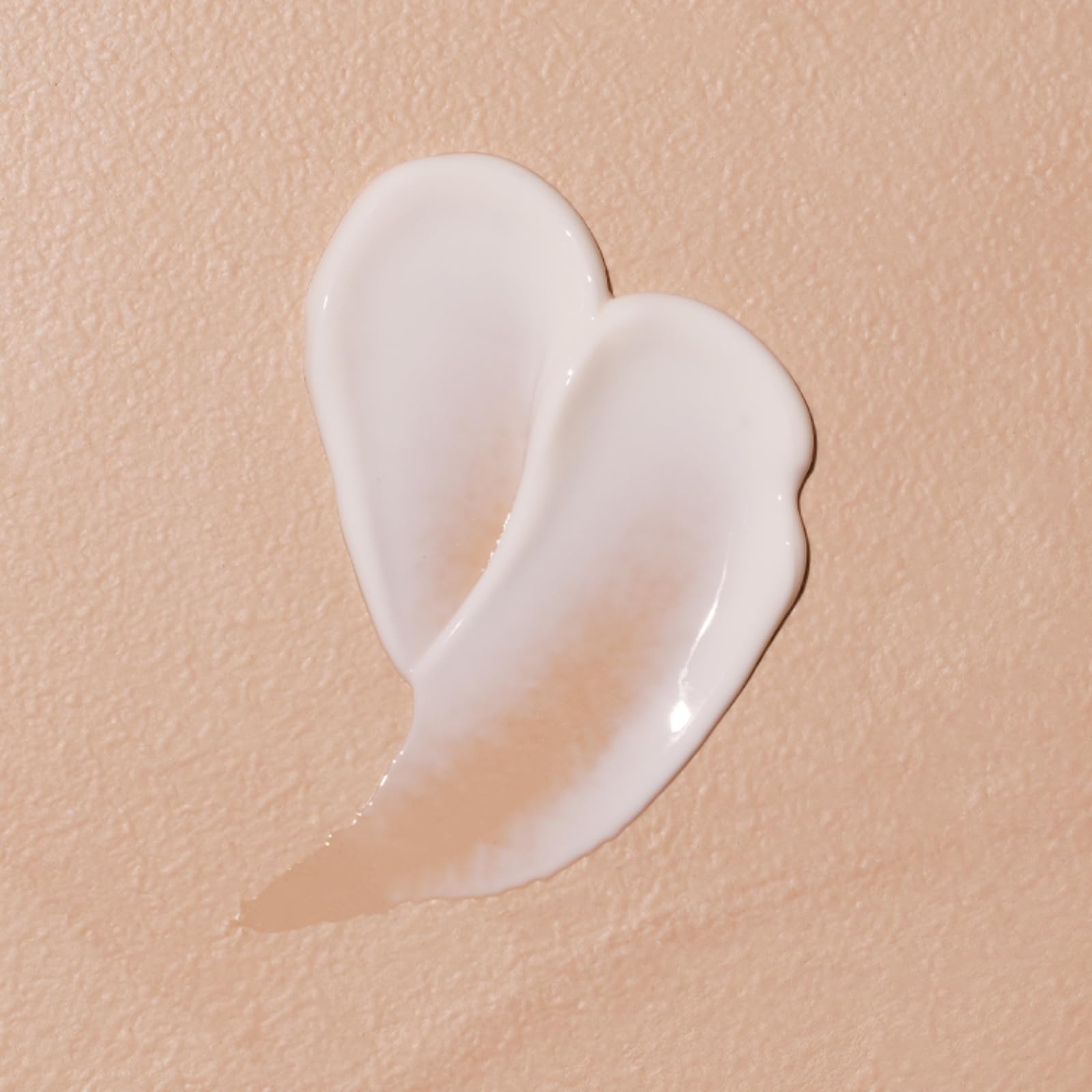 Foto 4 pulgar | Crema Para Estrías Mustela Maternity & Embarazo 150 Ml - Venta Internacional.
