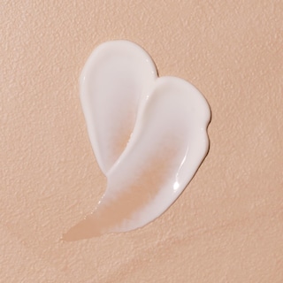 Foto 3 | Crema Para Estrías Mustela Maternity & Embarazo 150 Ml - Venta Internacional.