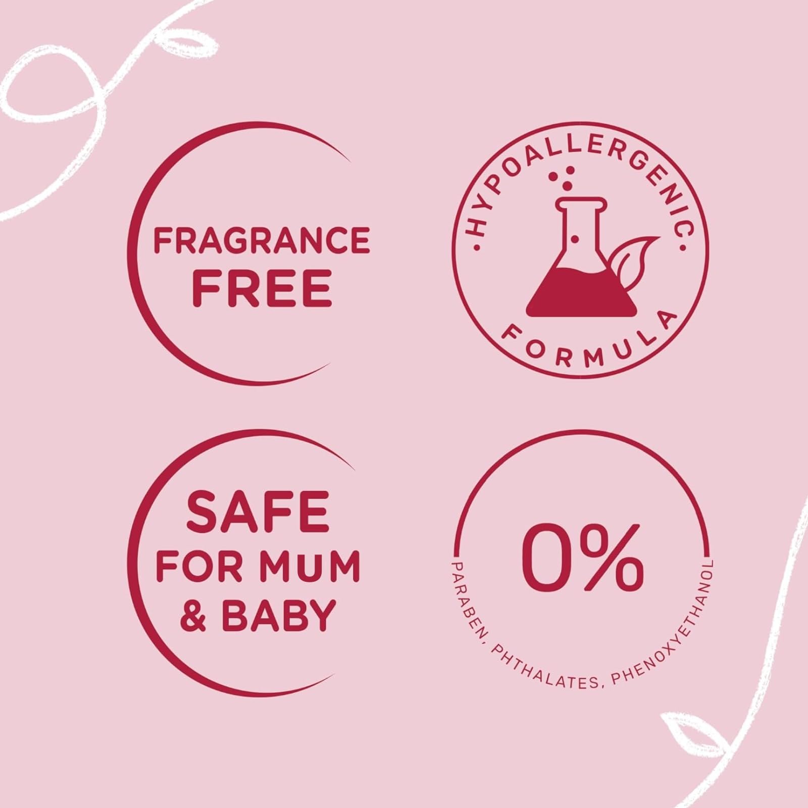 Foto 5 pulgar | Crema Para Estrías Mustela Maternity & Embarazo 150 Ml - Venta Internacional.