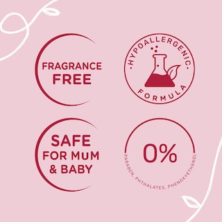 Foto 4 | Crema Para Estrías Mustela Maternity & Embarazo 150 Ml - Venta Internacional.