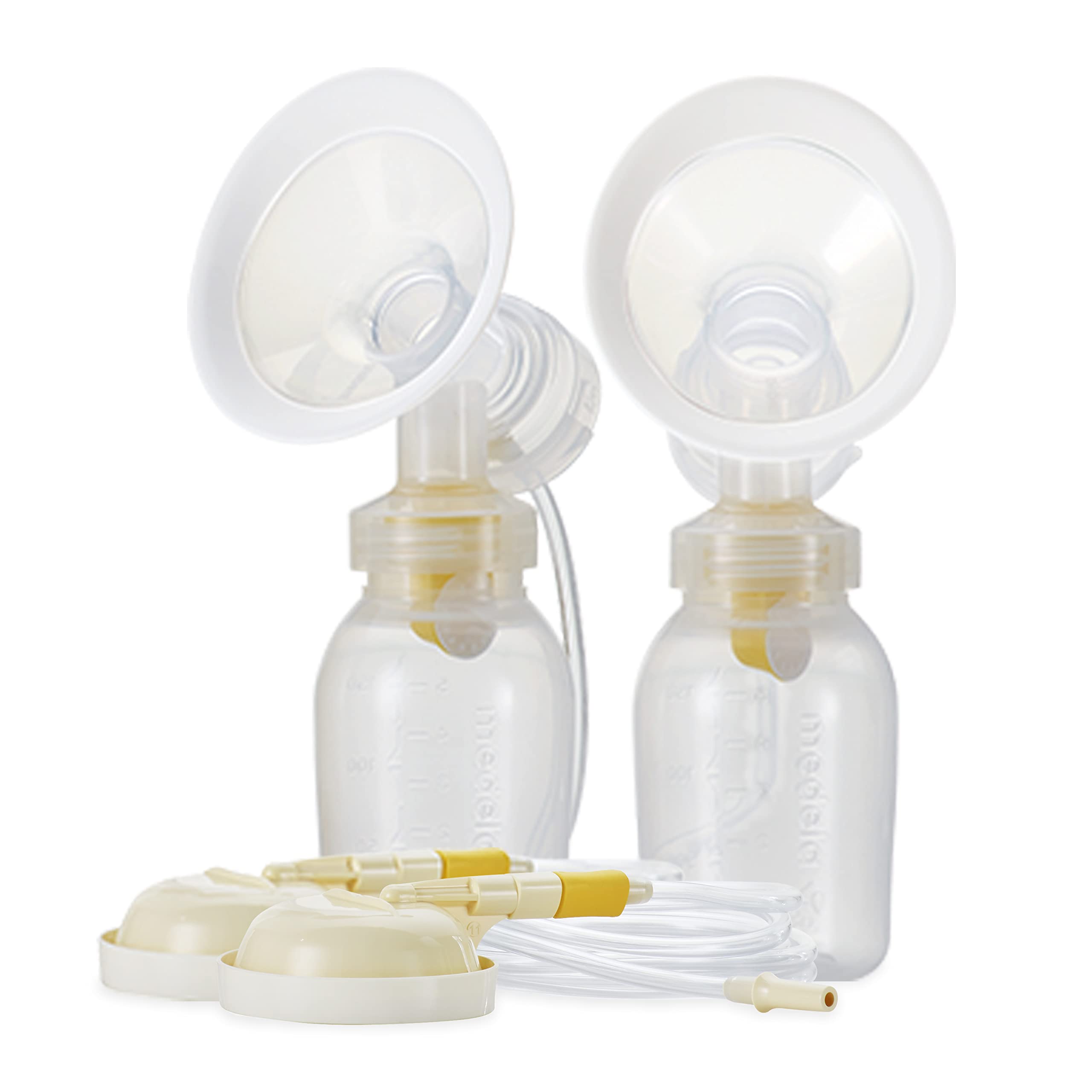 Foto 1 | Extractor De Leche Medela Symphony, Sistema De Doble Extracción, Sin Bpa - Venta Internacional.