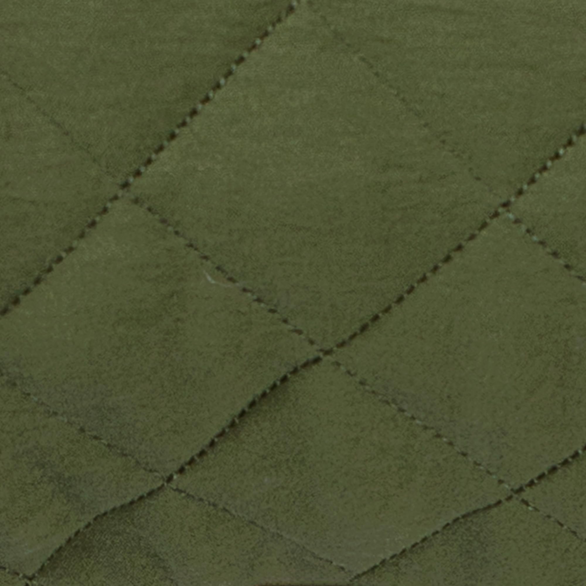 Foto 5 | Cojín De Lactancia Acolchado Boppy Moss Con Funda De Tela De Lujo - Venta Internacional.