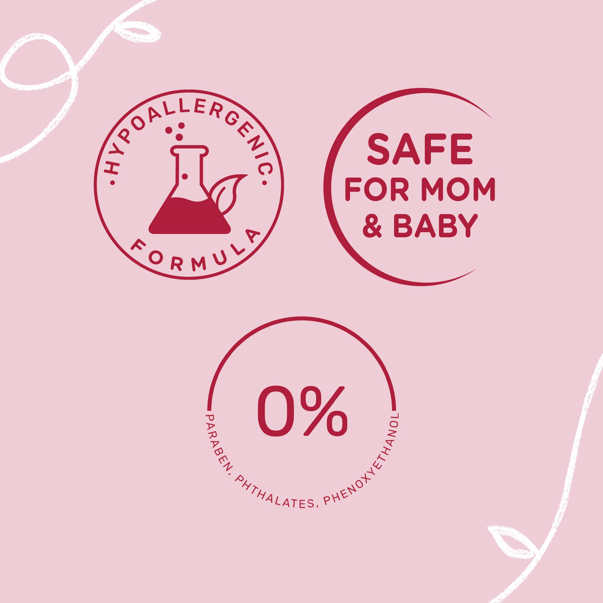 Foto 4 pulgar | Crema Antiestrías Mustela Maternity Para Embarazo 250 Ml - Venta Internacional.