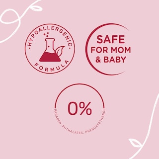Foto 3 | Crema Antiestrías Mustela Maternity Para Embarazo 250 Ml - Venta Internacional.