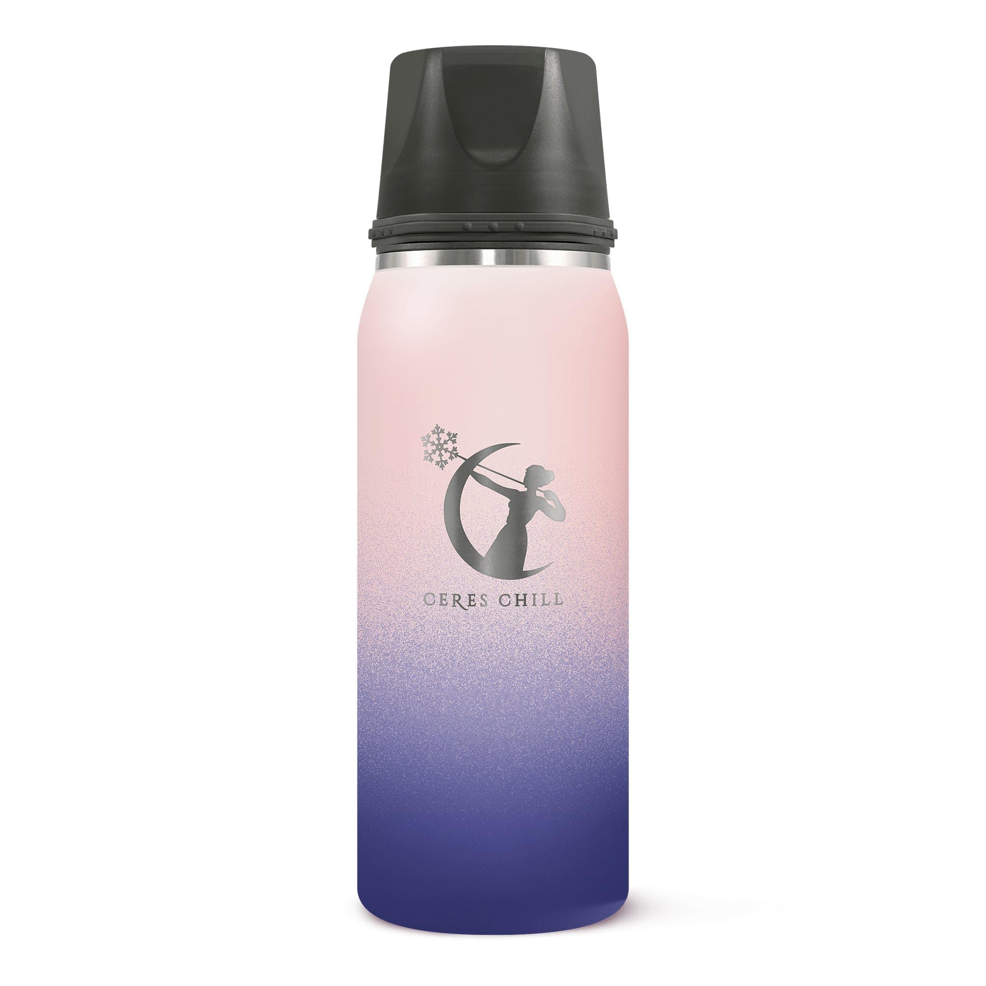 Foto 4 | Enfriador De Leche Materna Ceres Chill, Recipiente De Almacenamiento Reutilizable - Venta Internacional.