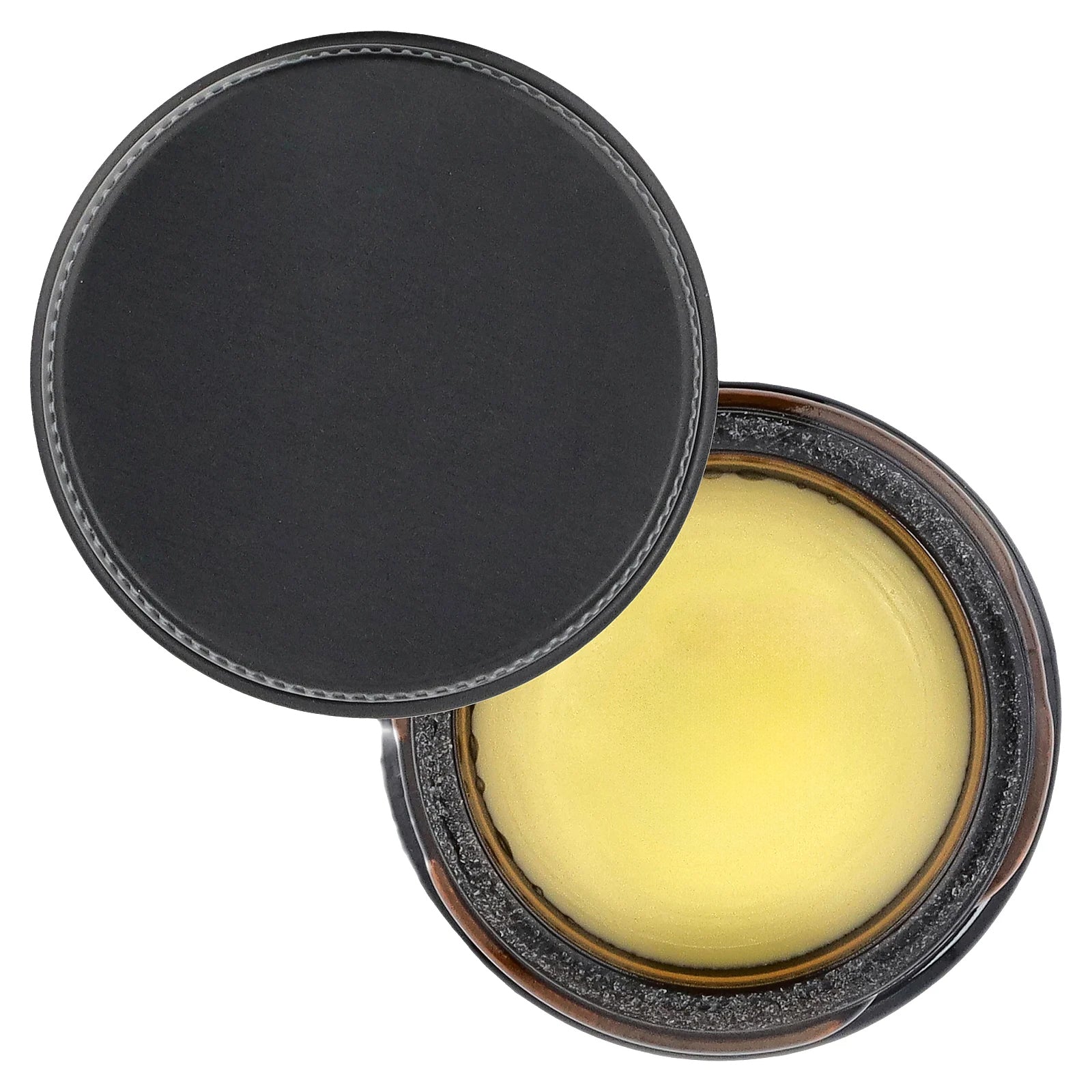 Foto 5 pulgar | Crema Para Pezones Motherlove Lactancia 29,5 Ml - Venta Internacional.