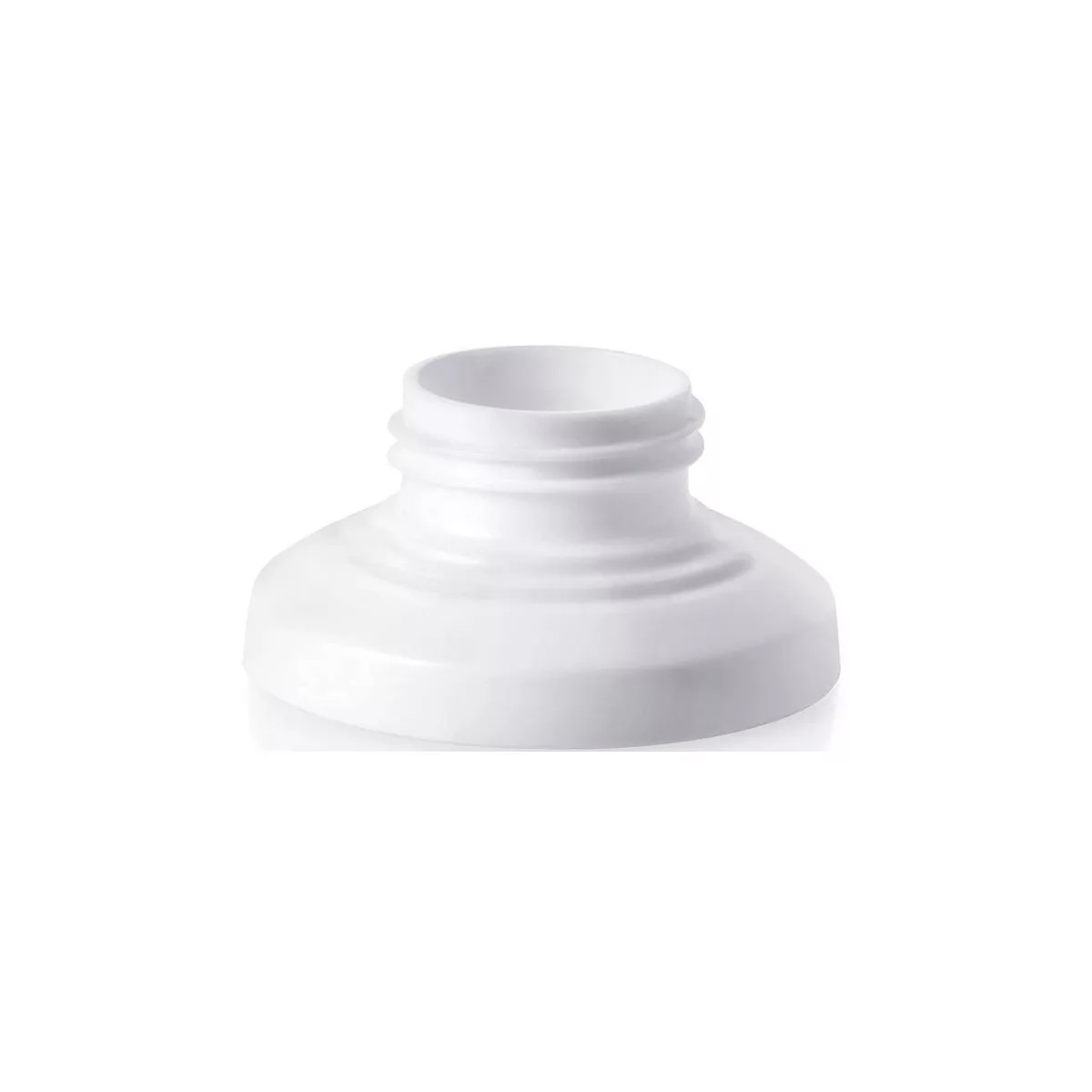 Foto 1 | Adaptador de Extractor Tommee Tippee de Leche Materna Estándar