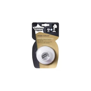 Foto 2 | Adaptador de Extractor Tommee Tippee de Leche Materna Estándar