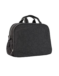 Foto 2 | Bolsa Pañalera Tous color Gris