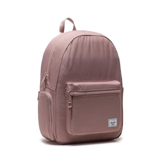Foto 4 | Mochila Para Pañales Herschel Supply Co. Asentamiento: Ash Rose - Venta Internacional.