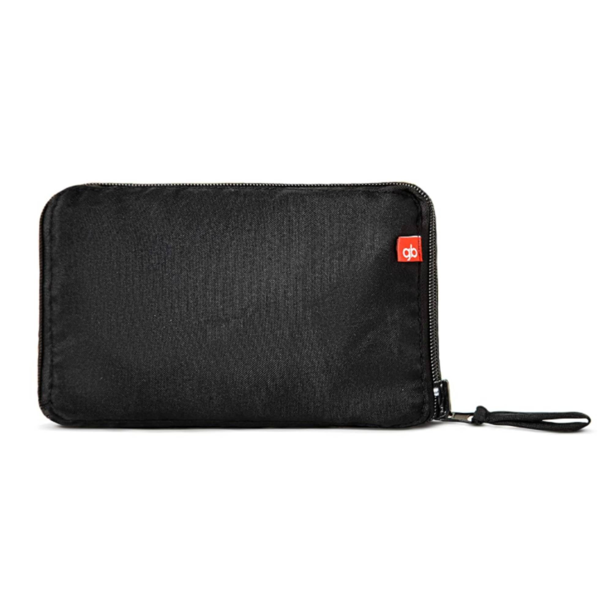 Foto 6 pulgar | Bolso Organizador Para Carriola De Bebe Gb Pockit 2 En 1