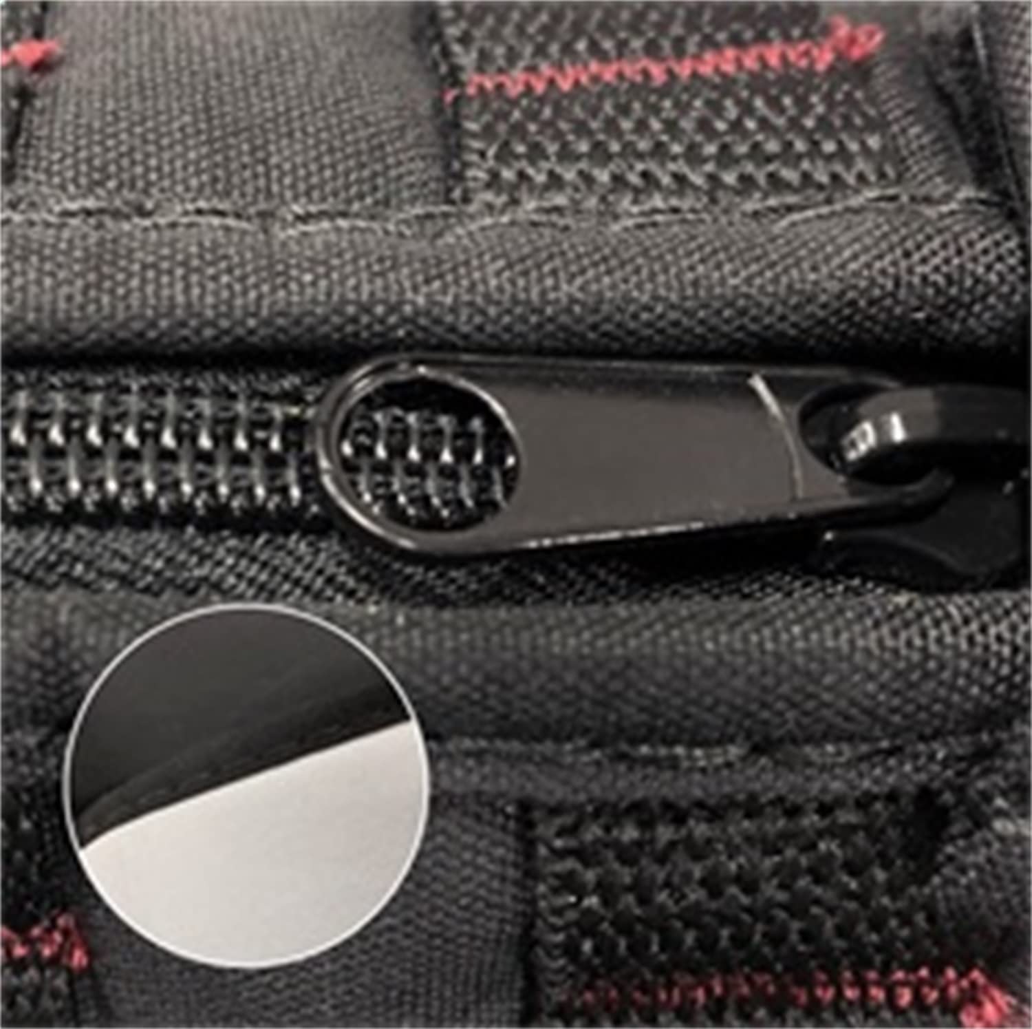 Foto 5 pulgar | Kit De Fundas Deportivas Smittybilt 5667201 Para Jeep Jl De 4 Puertas - Venta Internacional.