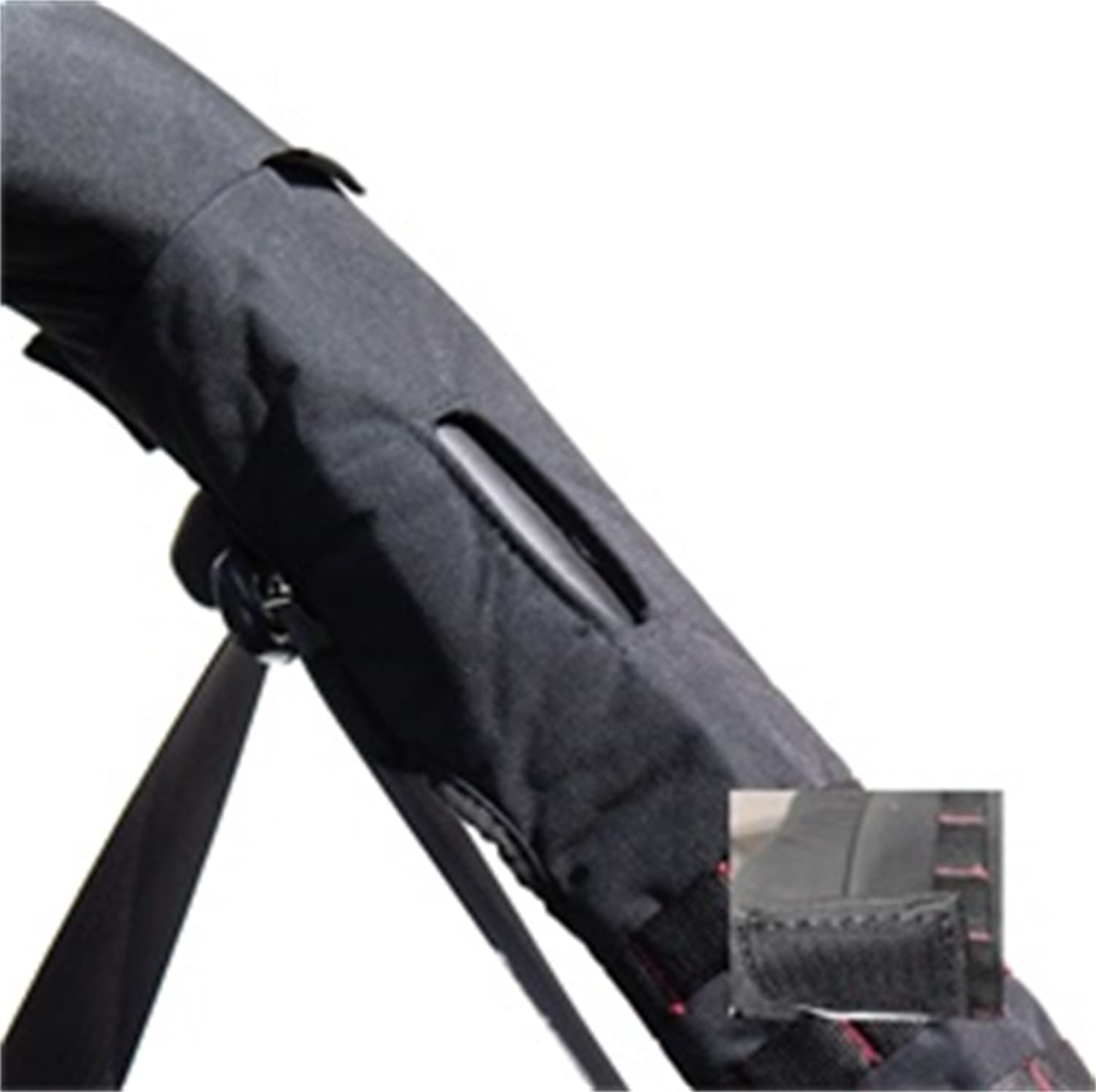 Foto 5 | Kit De Fundas Deportivas Smittybilt 5667201 Para Jeep Jl De 4 Puertas - Venta Internacional.