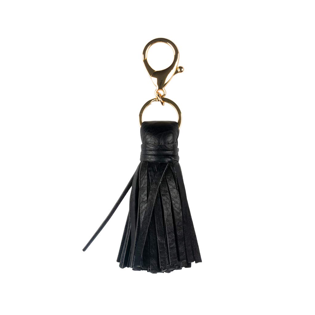 Foto 7 | Bolsa De Pañales Itzy Ritzy Chelsea + Cole Crossbody Negra - Venta Internacional.