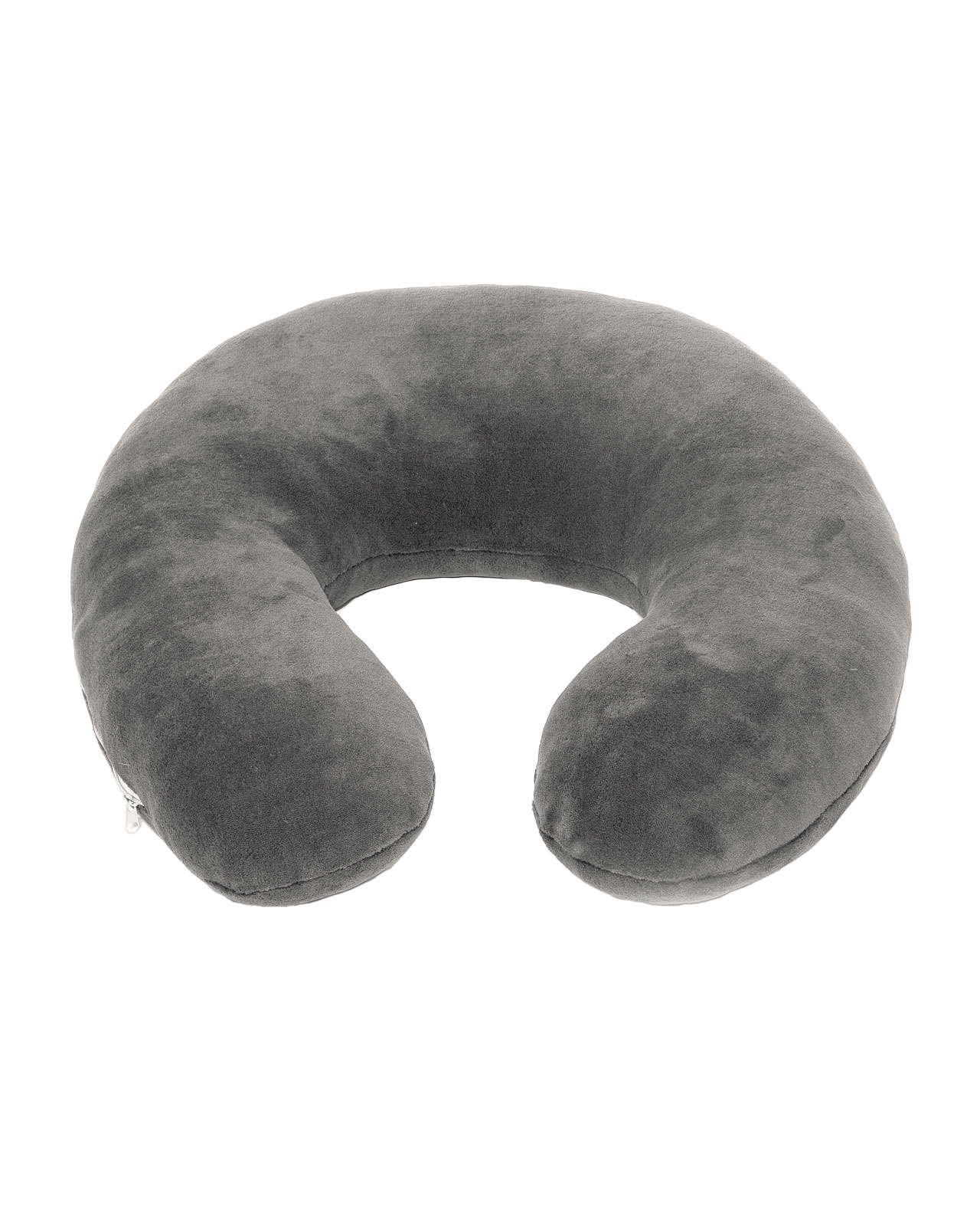 Foto 2 pulgar | Cojín Multiusos Tesso Home color Gris