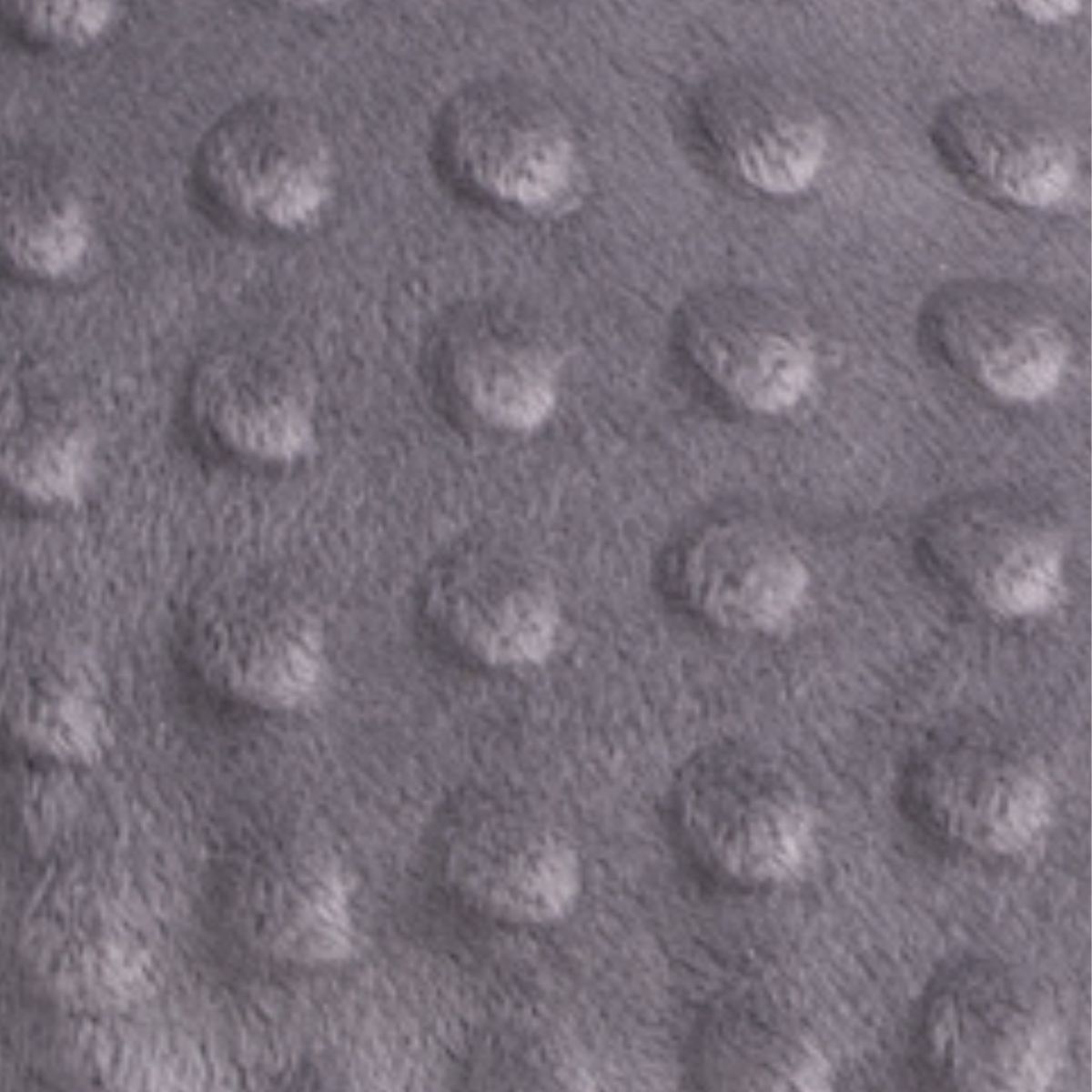 Foto 6 pulgar | Almohada Cojín Lactancia Amamantar Bebé Mãe Baby Antirreflujo Cómodo(gris Plata)premium Tela Muy Suave Hipoale