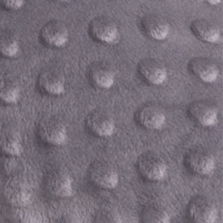 Foto 5 | Almohada Cojín Lactancia Amamantar Bebé Mãe Baby Antirreflujo Cómodo(gris Plata)premium Tela Muy Suave Hipoale