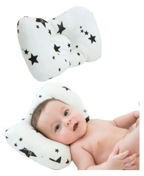Foto 4 pulgar | Xtellar Almohada Jumbo Multifuncional Para Embarazo, Lactancia Y Salud Corporal