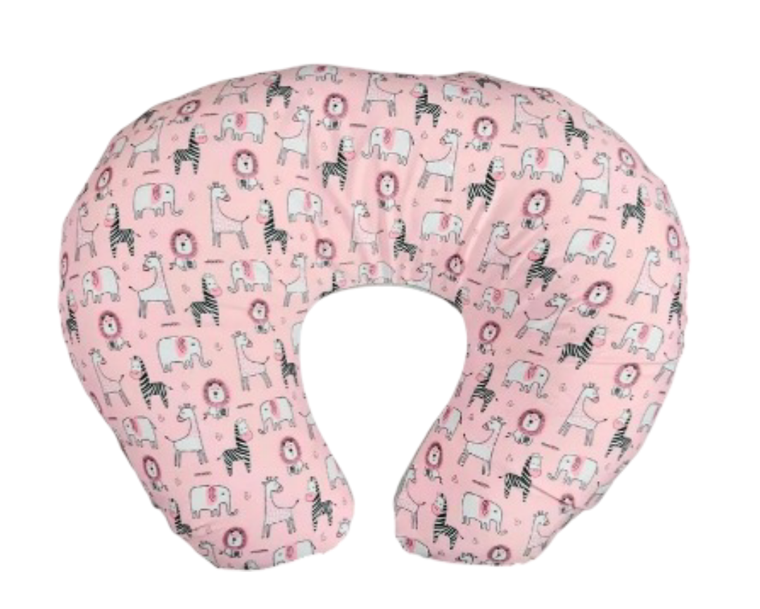 Foto 1 | Almohada Maternal Xtellar: Cómoda Y Ergonómica Para Embarazo Y Lactancia