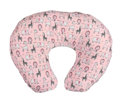 Foto 1 | Almohada Maternal Xtellar: Cómoda Y Ergonómica Para Embarazo Y Lactancia