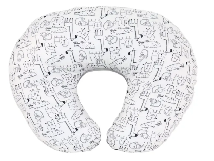 Foto 2 pulgar | Almohada Maternal Xtellar: Cómoda Y Ergonómica Para Embarazo Y Lactancia