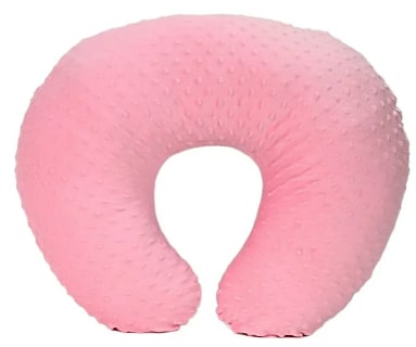 Foto 1 | Almohada Maternal Xtellar: Cómoda Y Ergonómica Para Embarazo Y Lactancia