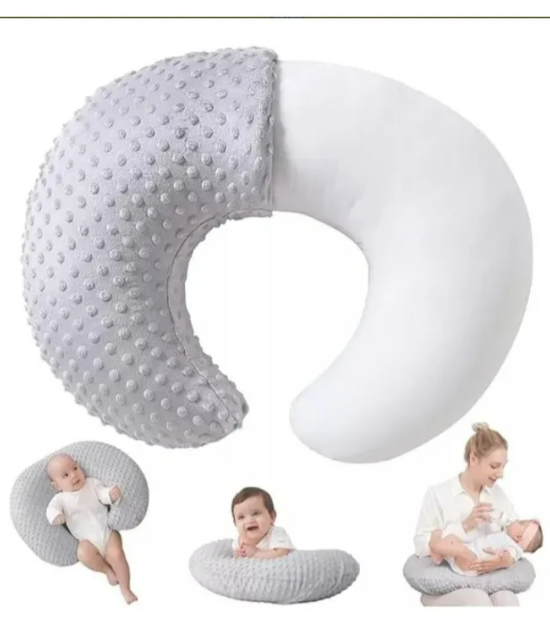 Foto 3 pulgar | Almohada Maternal Xtellar: Cómoda Y Ergonómica Para Embarazo Y Lactancia