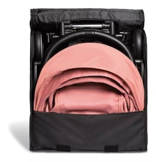 Foto 4 | Bolsa de Viaje Yoyo Babyzen
