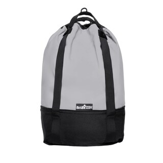 Foto 1 | Bolsa de Cochecito Babyzen Yoyo Bag Stone - Venta Internacional