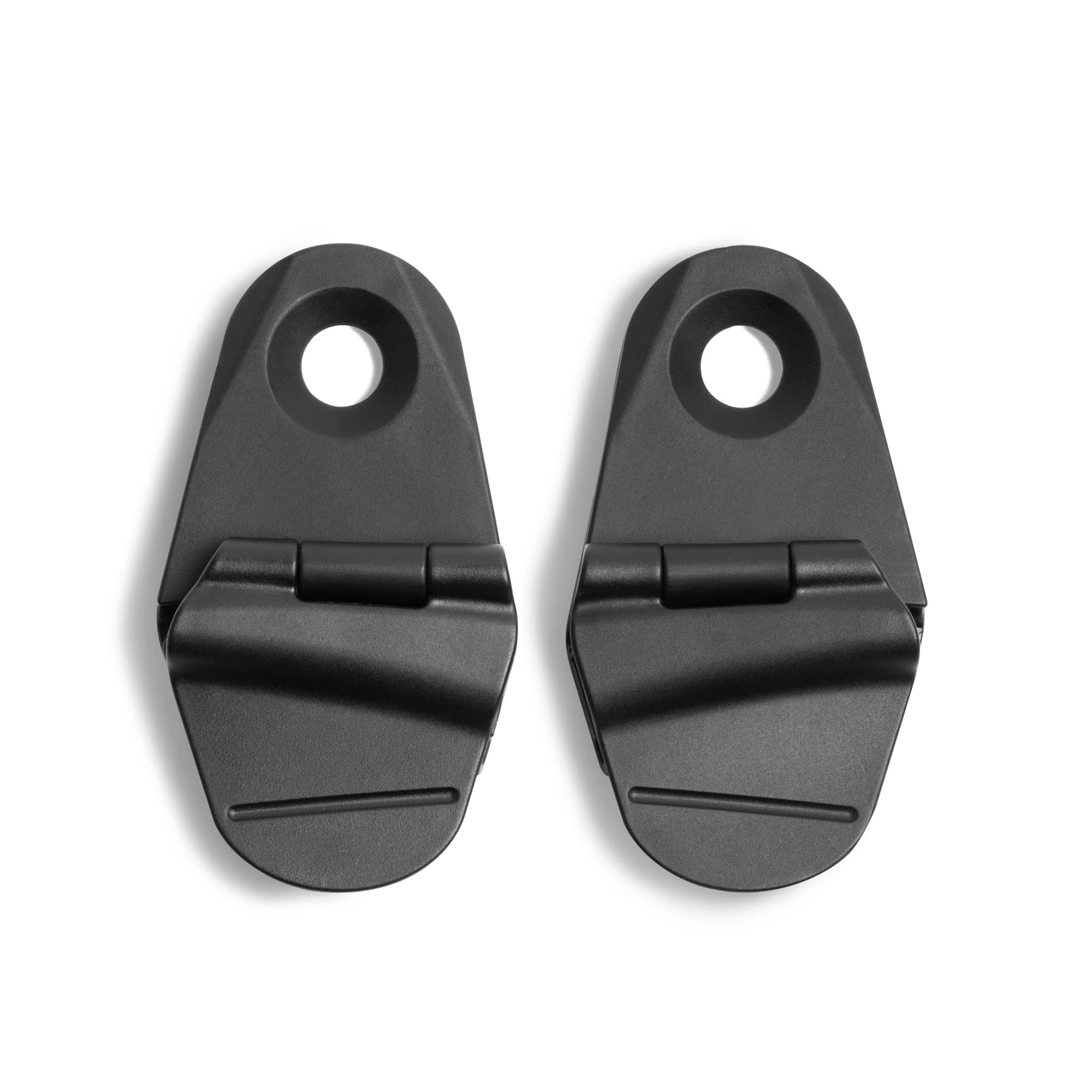 Foto 2 pulgar | Adaptadores De Capazo Babyzen Yoyo Connect Para Cochecito - Venta Internacional.