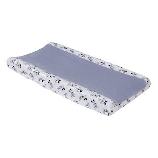 Foto 1 | Funda Para Cambiador Disney Mickey Mouse Timeless Mickey - Venta Internacional.