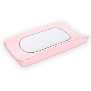 Foto 4 | Forros Para Cambiadores Munchkin Impermeables 3 Unidades Paquete De 1 - Venta Internacional.