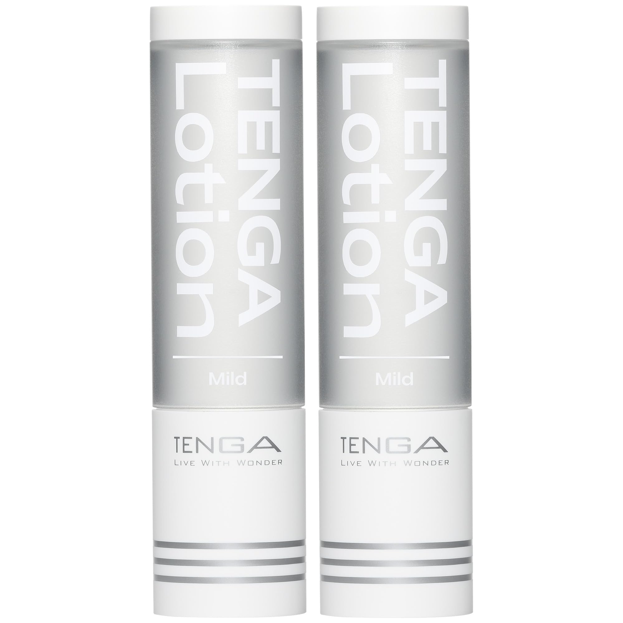 Foto 2 pulgar | Lubricante Tenga Hole Loción Vegana A Base De Agua, 170 Ml (paquete De 2) - Venta Internacional.